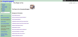 Screen shot 2013-04-14 at 8.45.31 PM