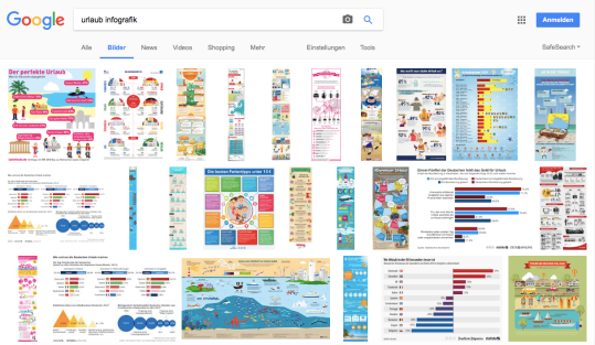 Screen Shot 2017-09-08 at 1.56.32 PM.png