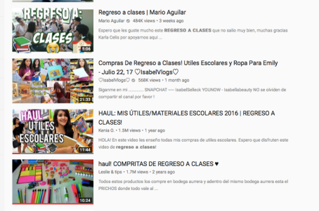 Screen Shot 2017-09-08 at 2.16.08 PM.png