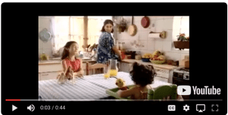 Screen Shot 2017-09-08 at 9.02.11 AM.png