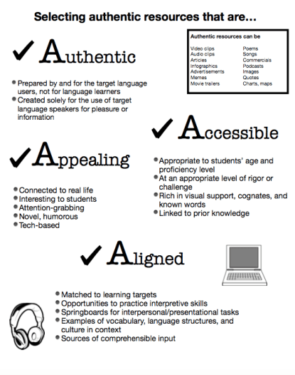 Screen Shot 2017-09-16 at 8.48.08 PM