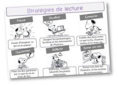 d1f1d237a464312ab2d748c5e895fb60