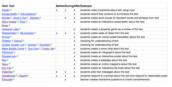 Screen Shot 2017-11-02 at 7.07.31 PM