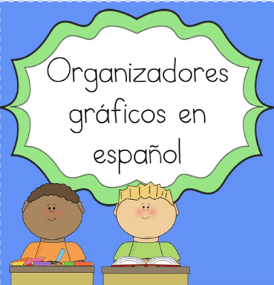 Screen Shot 2017-11-02 at 7.14.50 PM