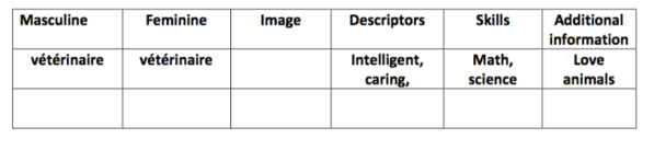 Screen Shot 2018-02-06 at 12.15.12 PM