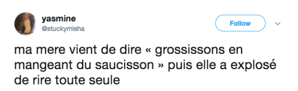 Screen Shot 2018-03-01 at 8.56.47 PM