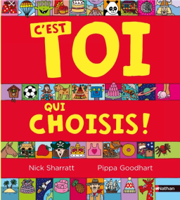 toi choisis