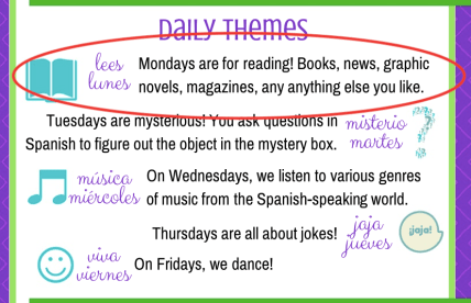 Screen Shot 2017-09-15 at 10.20.27 PM copy