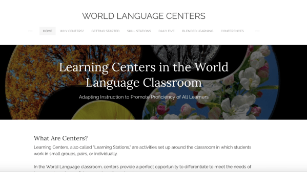 Screen Shot 2018-04-13 at 3.10.53 PM