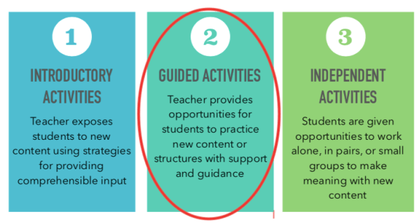 Screen Shot 2018-04-25 at 10.49.37 AM