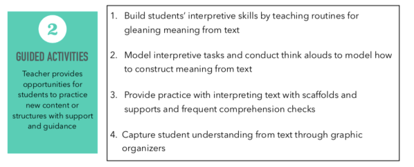 Screen Shot 2018-04-25 at 10.55.32 AM