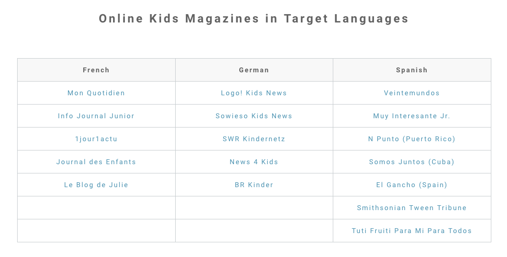 Screen Shot 2018-04-30 at 3.38.37 PM