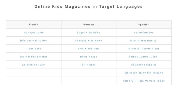 Screen Shot 2018-04-30 at 3.38.37 PM