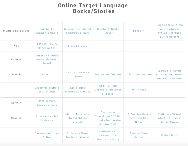 Screen Shot 2018-04-30 at 3.38.58 PM