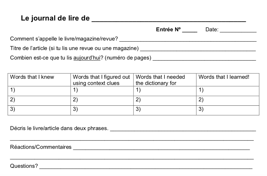 Screen Shot 2018-04-30 at 6.21.02 PM