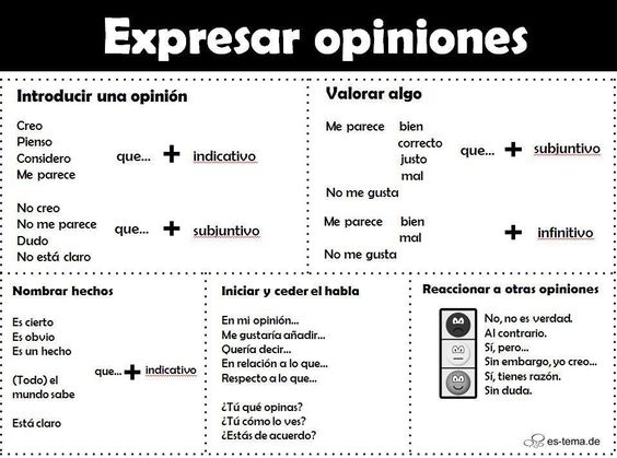 3d9c6253f25ae12bb958143dd0357110