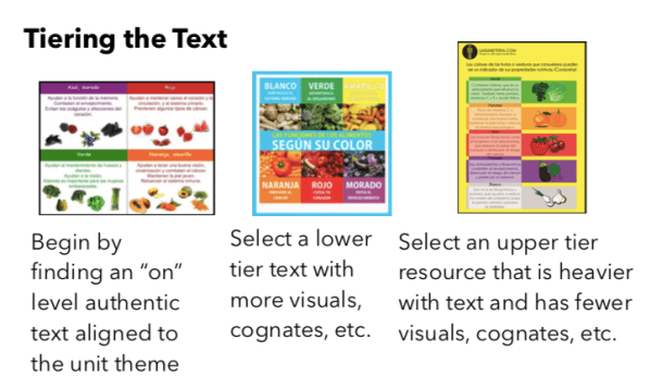 Screen Shot 2018-05-06 at 7.48.30 PM