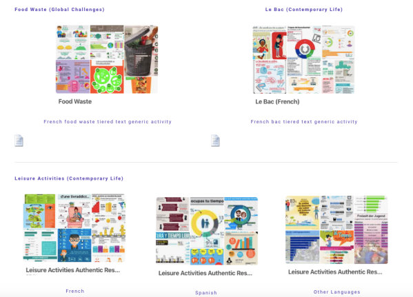 Screen Shot 2018-05-06 at 8.19.08 PM