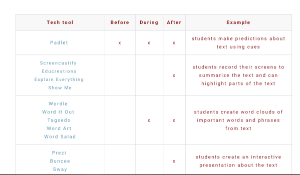 Screen Shot 2018-05-13 at 10.30.37 PM