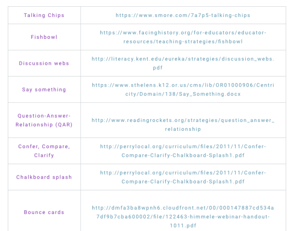 Screen Shot 2018-05-28 at 9.31.51 AM