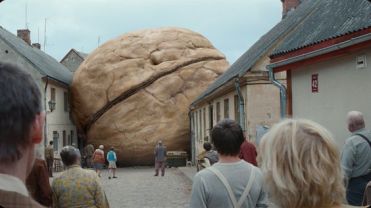 572c061963c68682b6239981ae8c1190