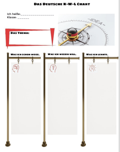 Screen Shot 2018-06-05 at 5.36.32 PM