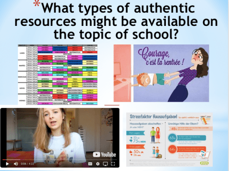 Screen Shot 2018-06-05 at 5.38.48 PM