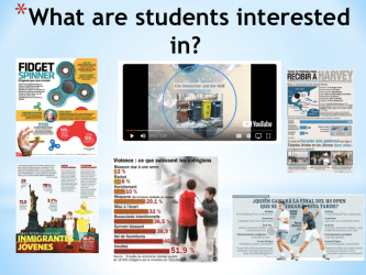 Screen Shot 2018-06-05 at 5.49.28 PM