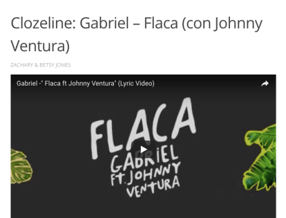 Screen Shot 2018-06-17 at 1.55.39 PM