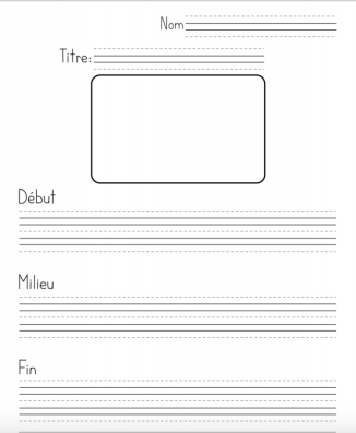 Screen Shot 2018-06-17 at 6.02.18 PM