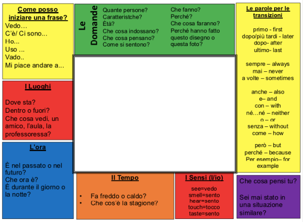 Screen Shot 2018-06-19 at 6.12.29 PM