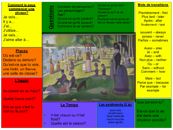 Screen Shot 2018-06-21 at 12.13.19 PM