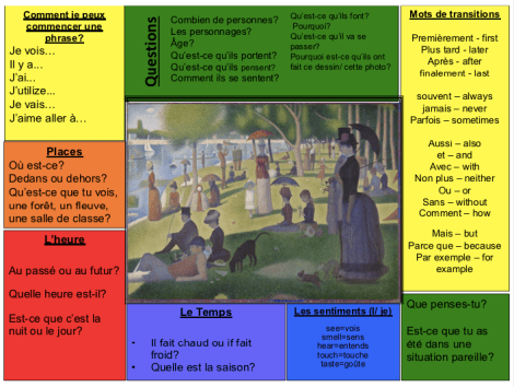 Screen Shot 2018-06-21 at 12.13.19 PM