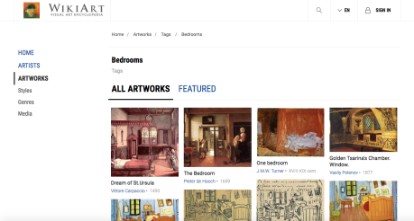 Screen Shot 2018-06-30 at 1.47.11 PM