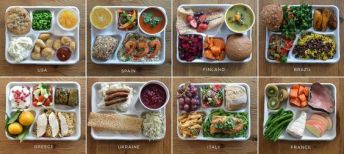 1a33e879824638685f102dc2b17ce99f