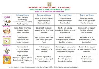 ee29e1d92b54ddc0b2203efe419f2c54