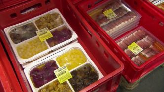 efd37e407d5b192c6cb238ed520ecbc0