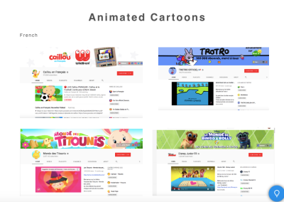 Screen Shot 2018-07-01 at 7.09.50 PM