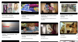 Screen Shot 2018-07-05 at 10.45.21 AM