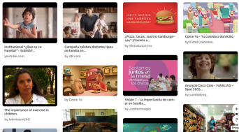 Screen Shot 2018-07-05 at 10.48.42 AM