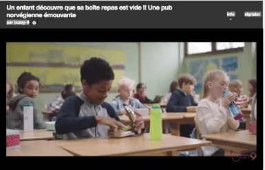 Screen Shot 2018-07-07 at 6.24.02 PM