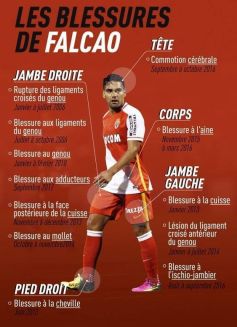 0e532cad44ac97304abd1c1acd3c7b50