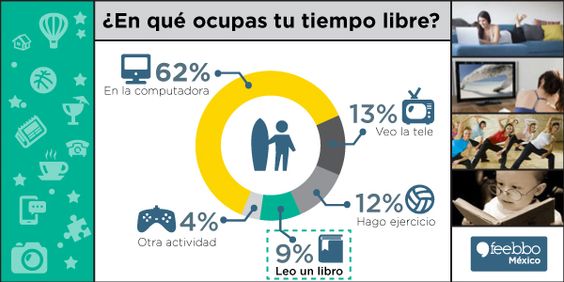 12708884488958c55b7c3bba6042d2e8