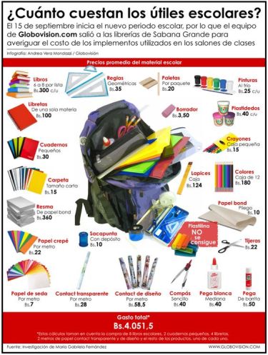 6aa311b13ef5493b085f81d449edf07a