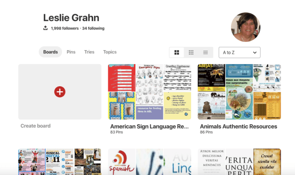 Screen Shot 2018-08-11 at 12.12.26 PM