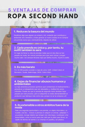 comprar-ropa-segunda-mano-sally-natur-683x1024