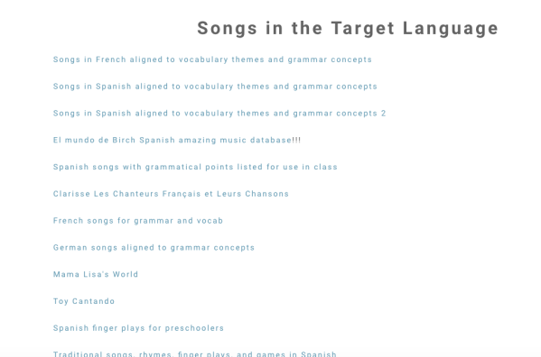 Screen Shot 2018-09-11 at 3.14.48 PM