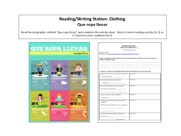 Screen Shot 2018-10-06 at 8.36.01 PM