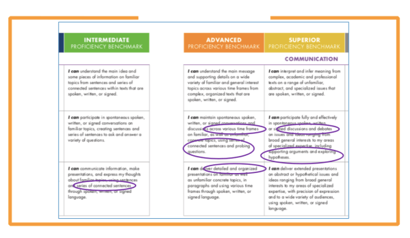 Screen Shot 2018-10-23 at 7.21.37 AM