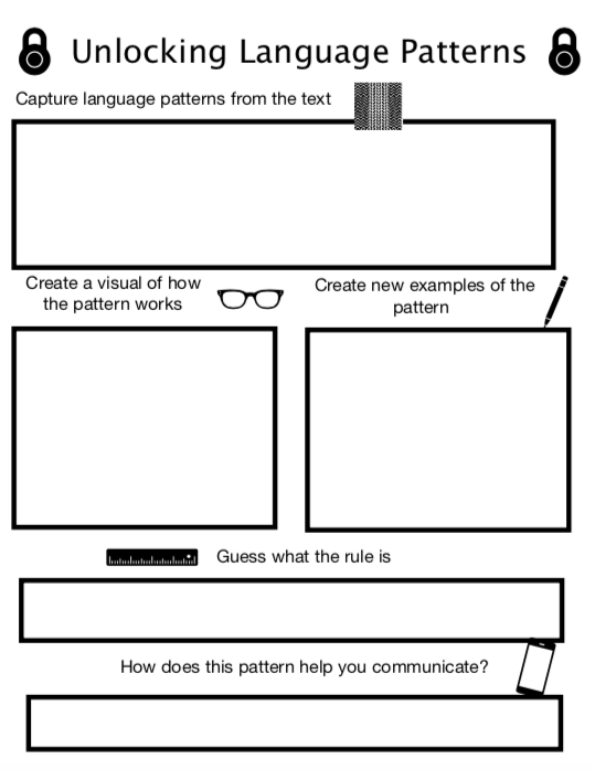 Screen Shot 2018-10-07 at 4.19.13 PM